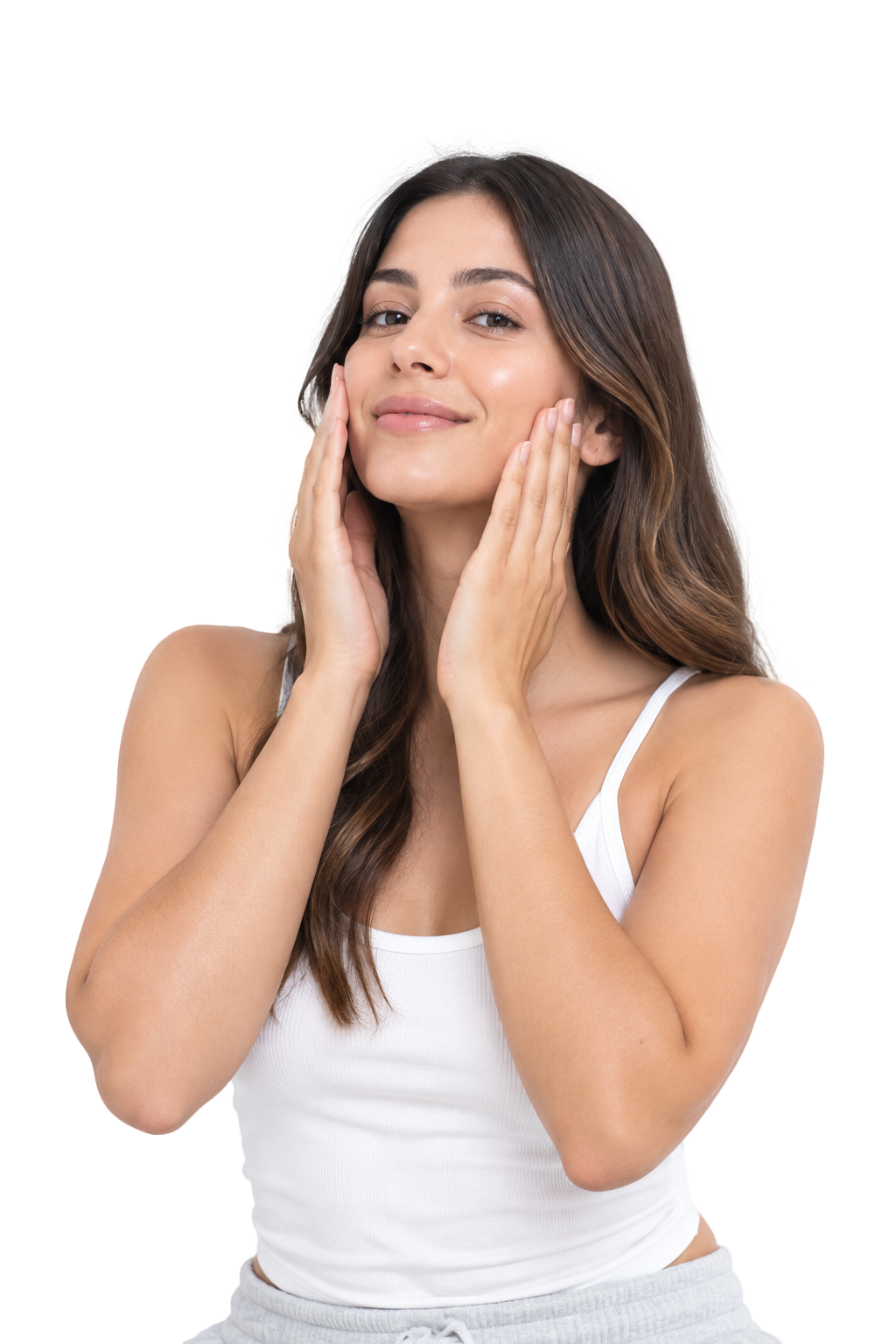 Tipos de formulaciones para Dermatología