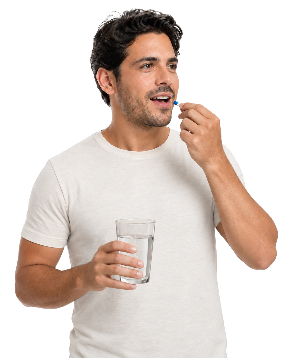 Tipos de formulaciones para Tricología
